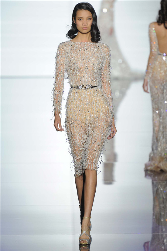 Zuhair Murad