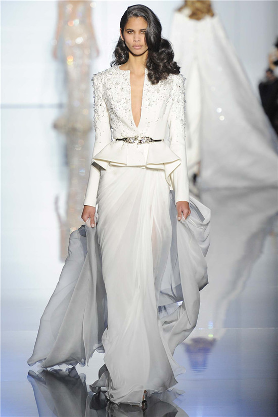 Zuhair Murad