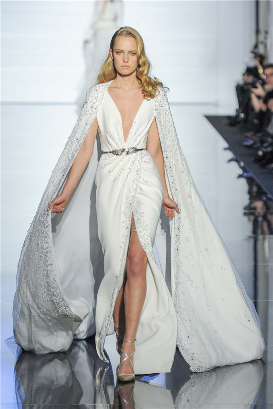 Zuhair Murad