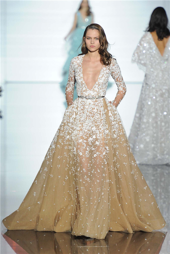 Zuhair Murad