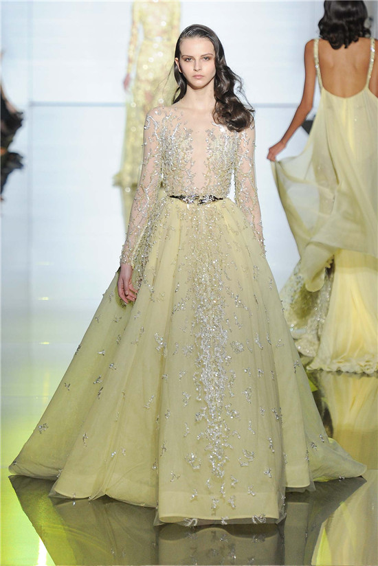 Zuhair Murad