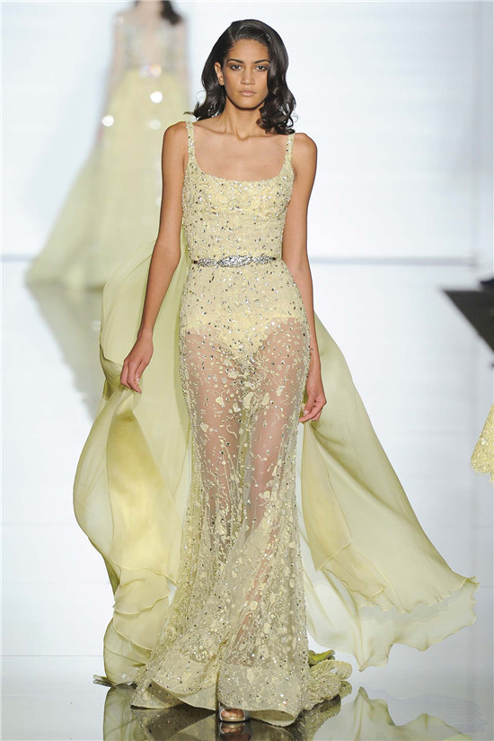 Zuhair Murad