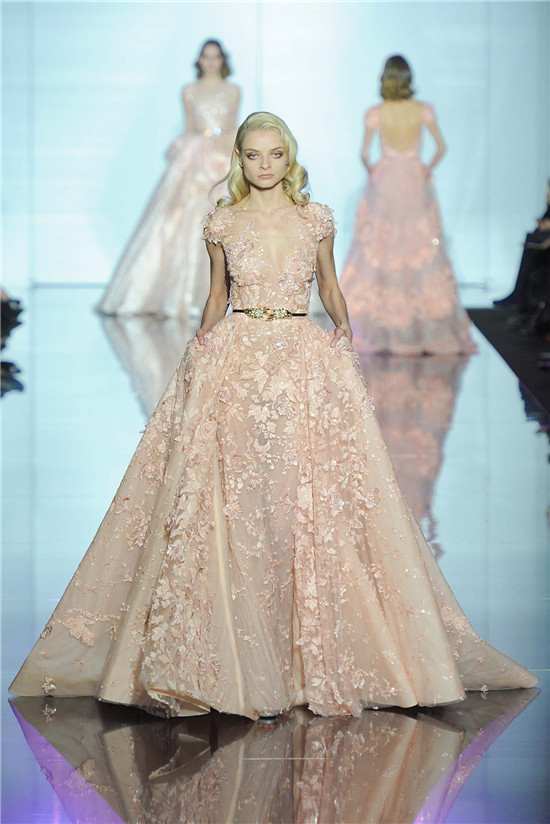 Zuhair Murad