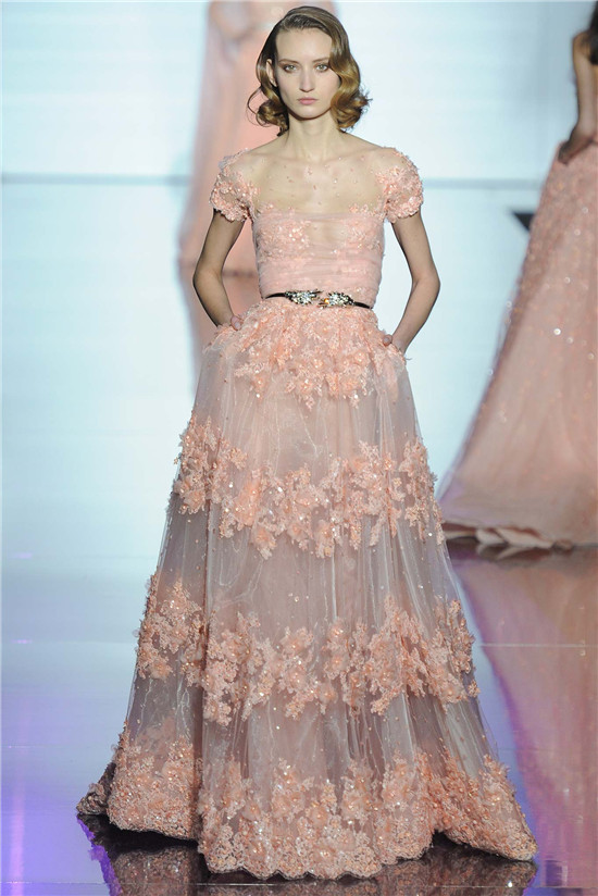 Zuhair Murad