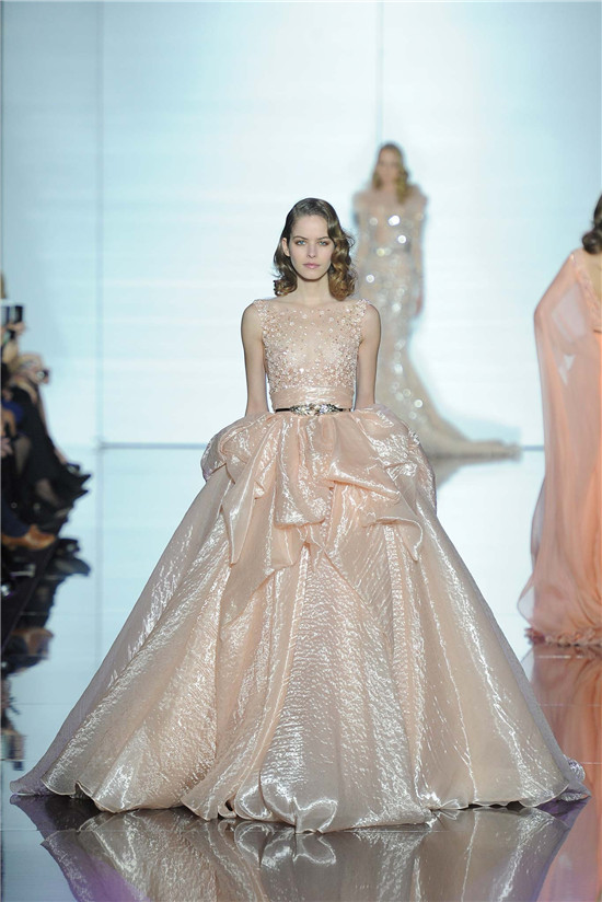 Zuhair Murad