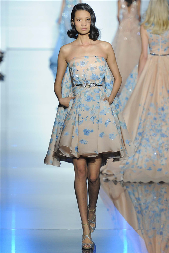 Zuhair Murad