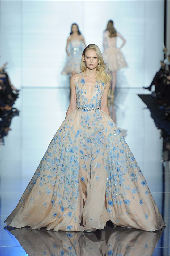 Zuhair Murad