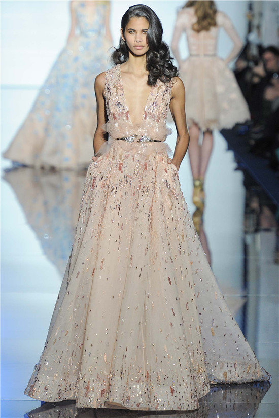 Zuhair Murad