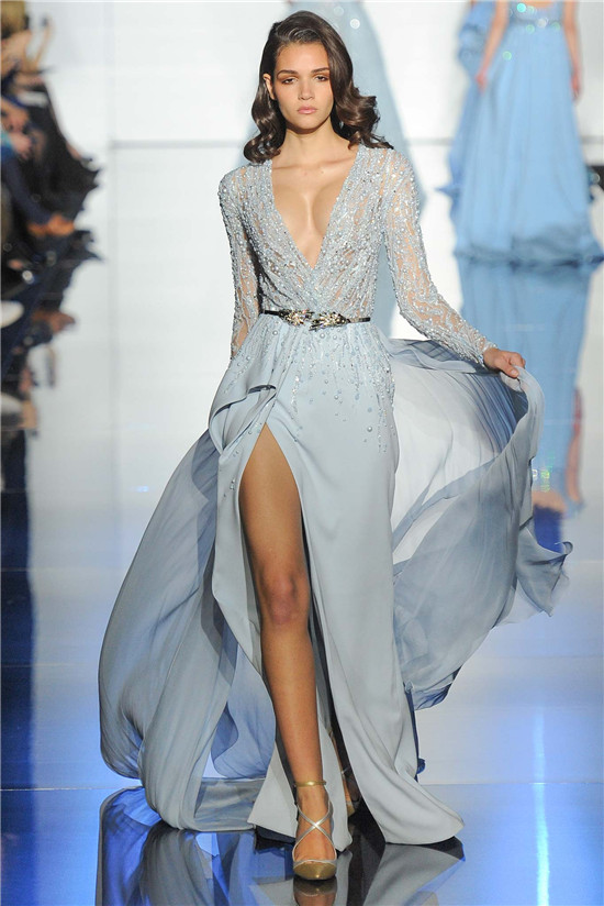 Zuhair Murad