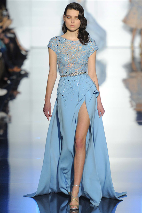 Zuhair Murad