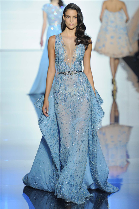 Zuhair Murad