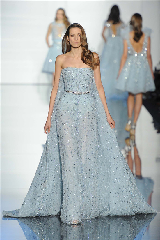 Zuhair Murad