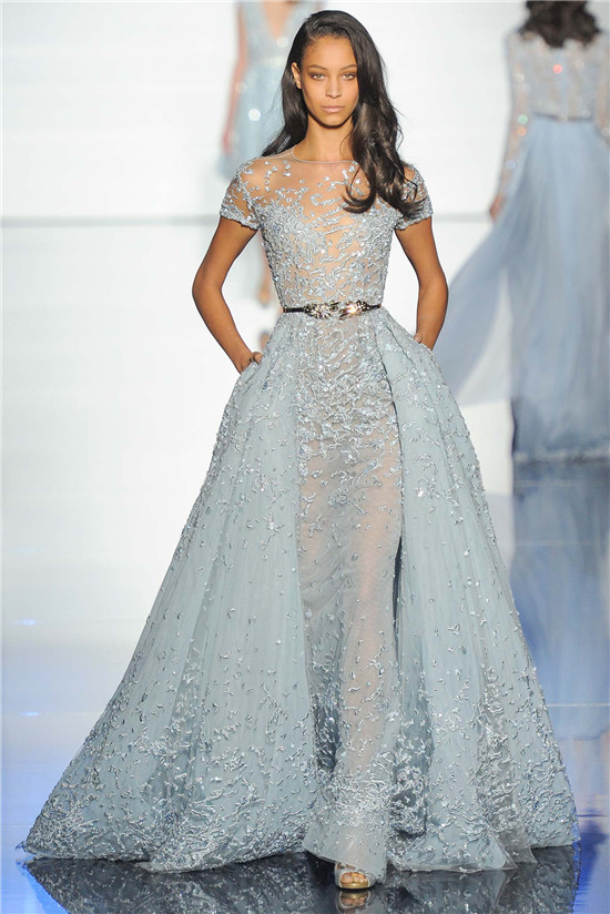 Zuhair Murad