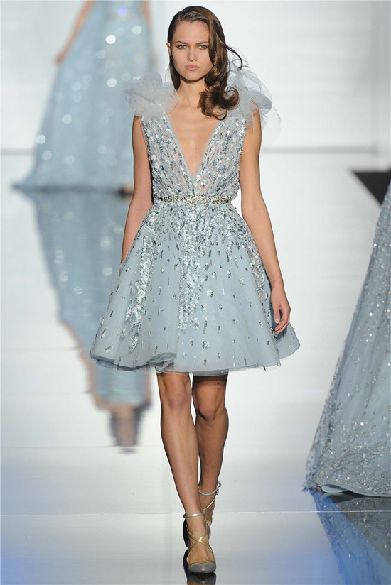 Zuhair Murad