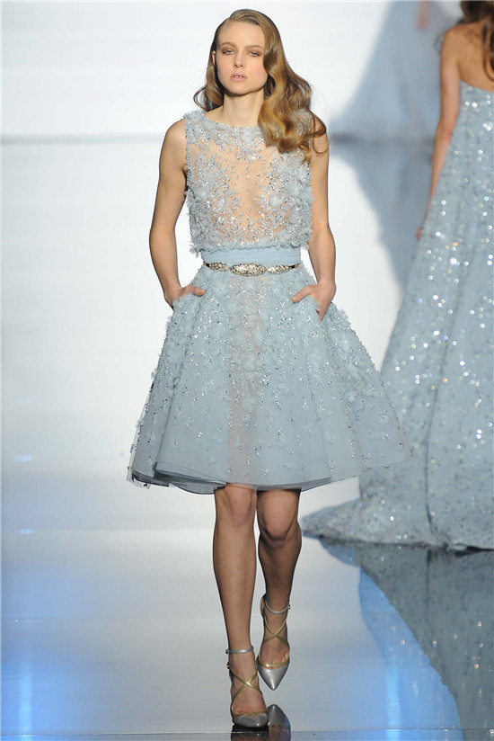 Zuhair Murad