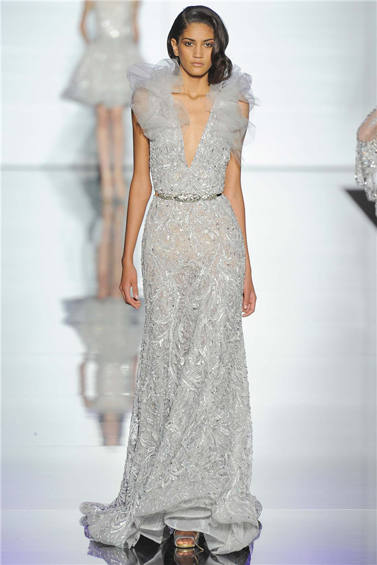 Zuhair Murad