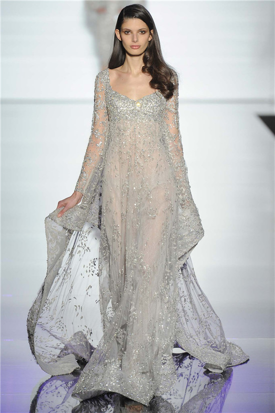 Zuhair Murad