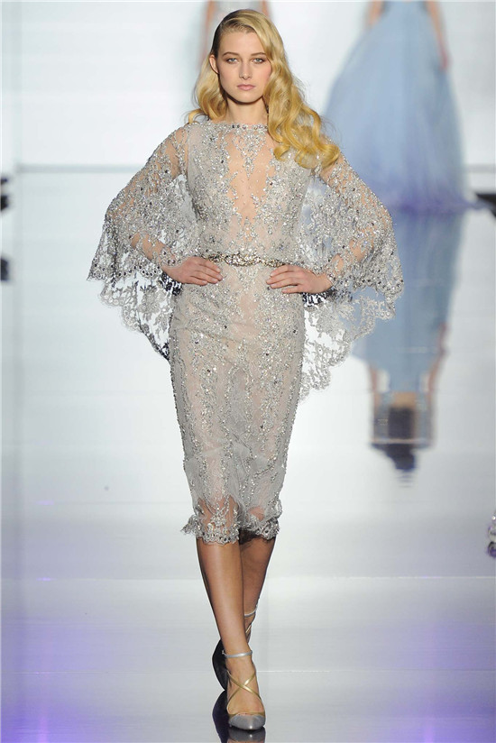 Zuhair Murad