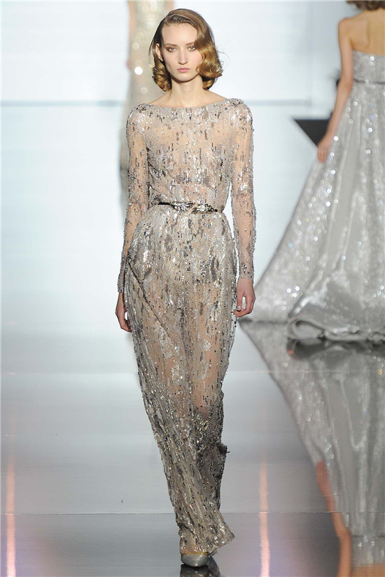 Zuhair Murad