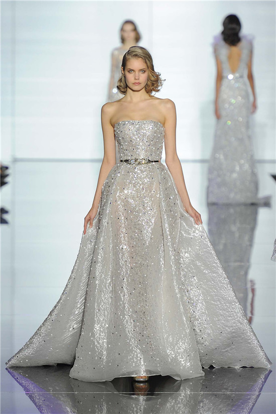 Zuhair Murad