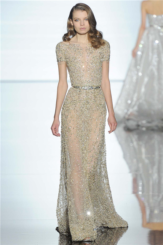 Zuhair Murad