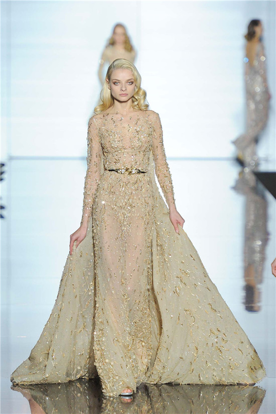 Zuhair Murad