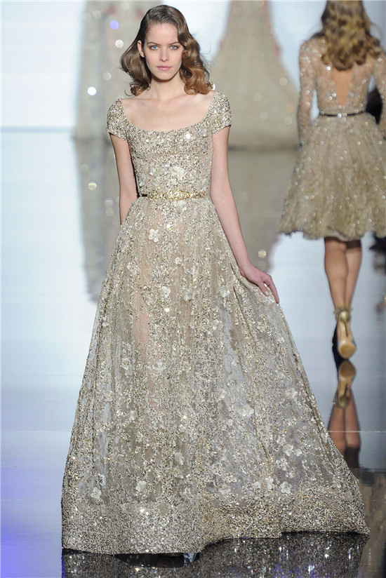 Zuhair Murad