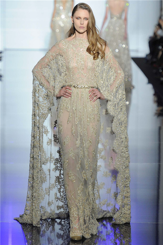 Zuhair Murad