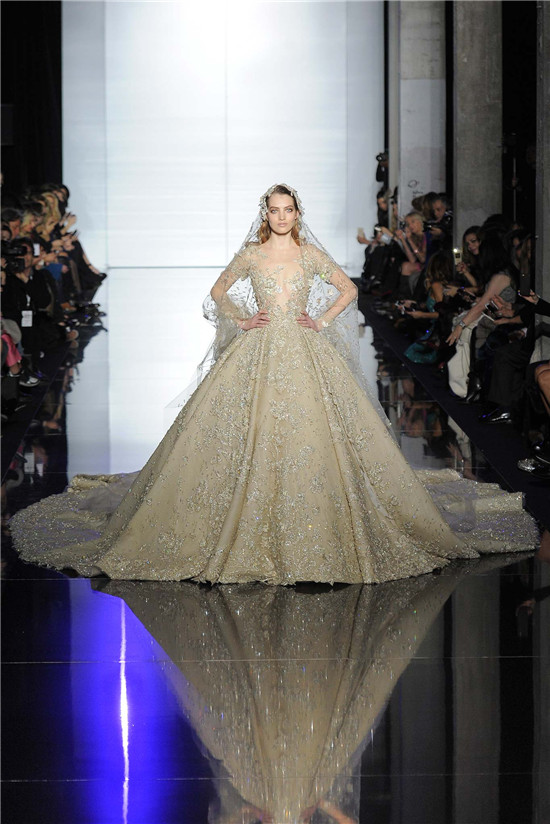 Zuhair Murad