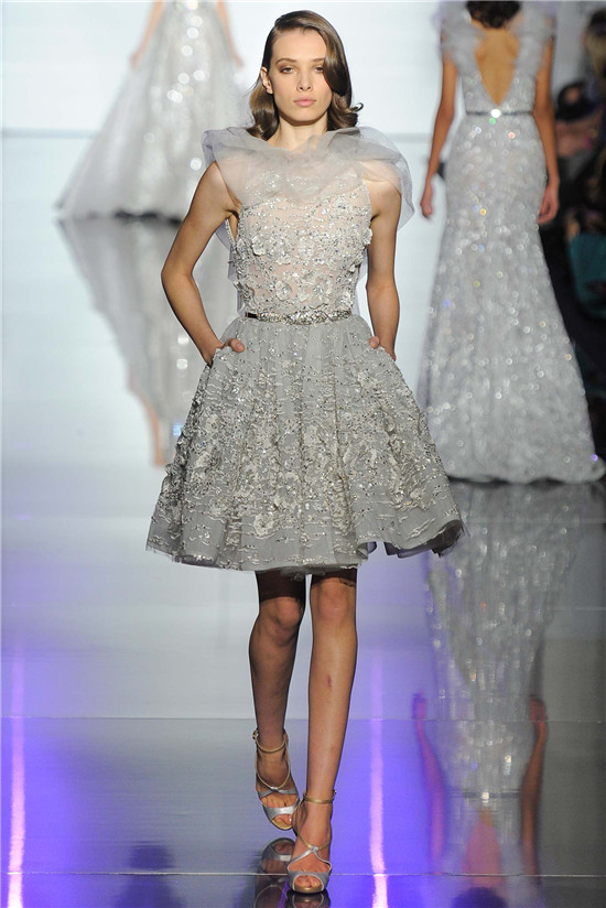 Zuhair Murad