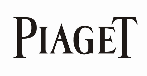 Piaget WINE ANTIQUE