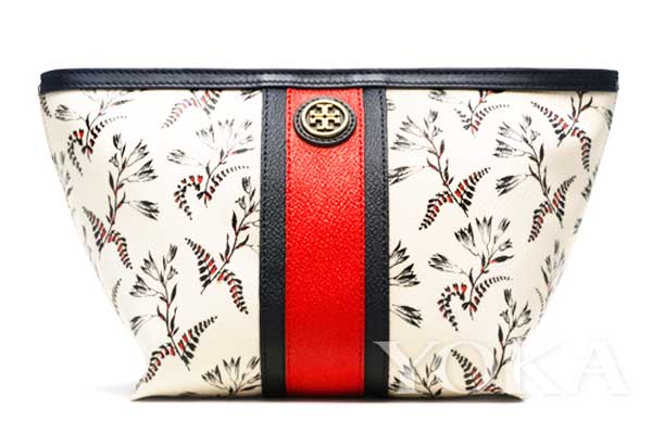 Tory Burch