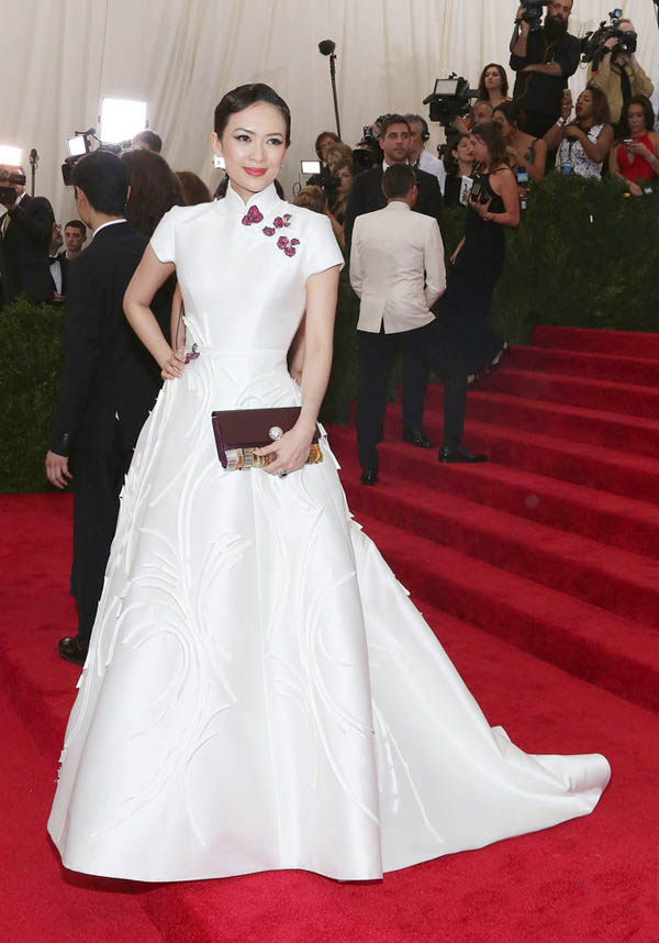 Ｍet Ball