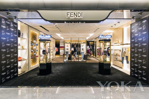 Fendi