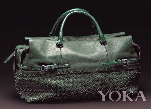 Bottega Veneta