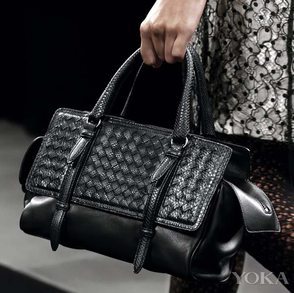 BOTTEGA VENETA