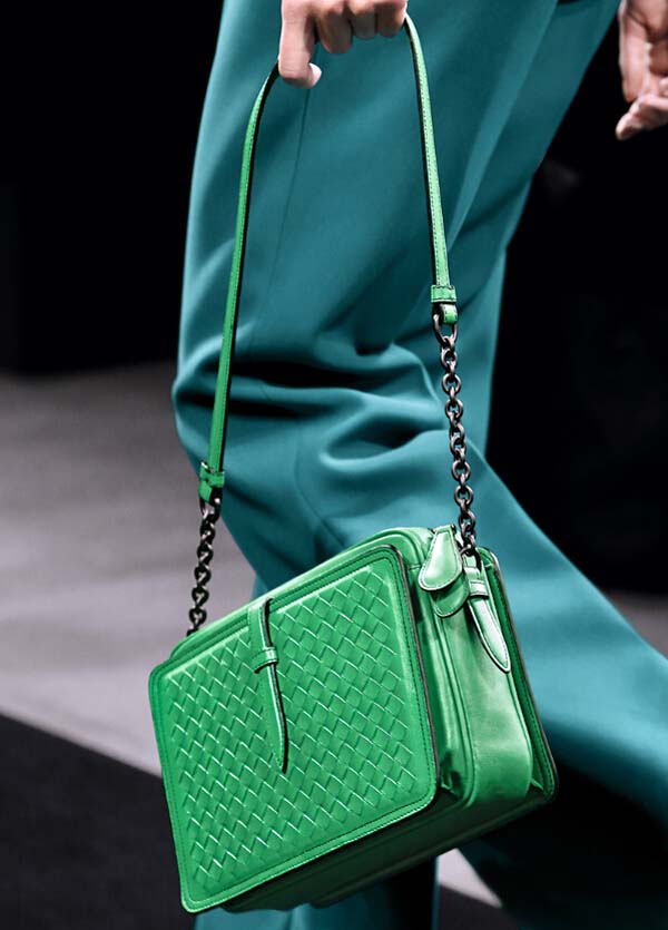 BOTTEGA VENETA