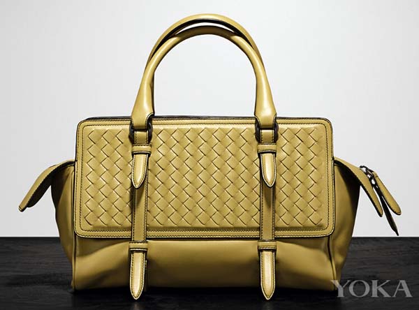 BOTTEGA VENETA