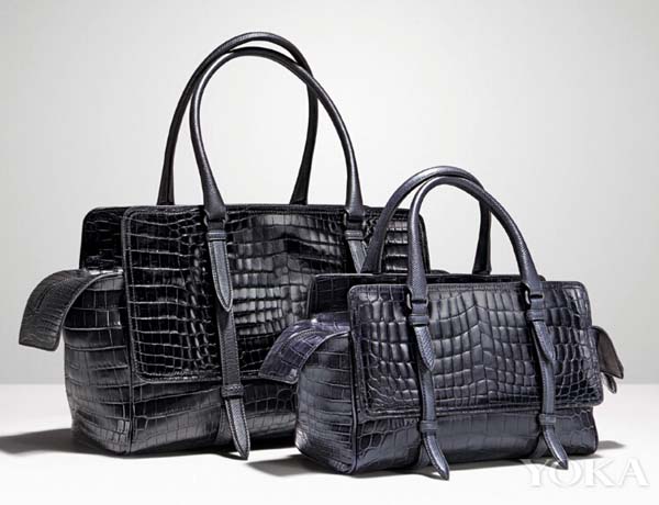 BOTTEGA VENETA