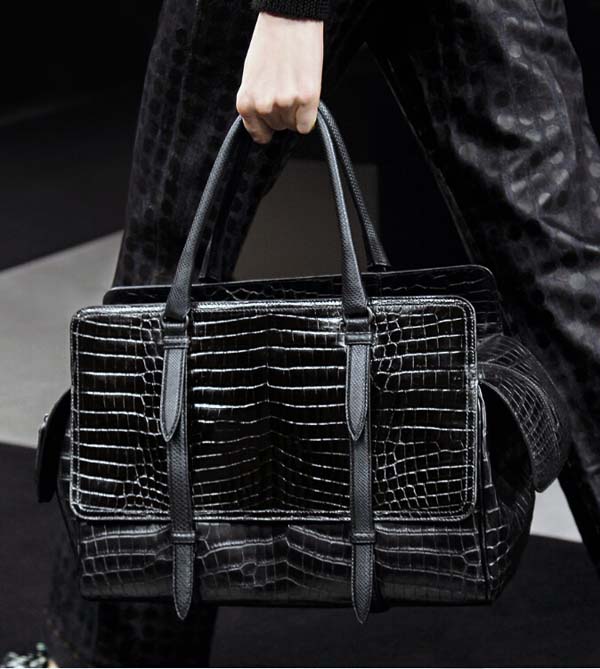 BOTTEGA VENETA