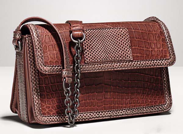 BOTTEGA VENETA