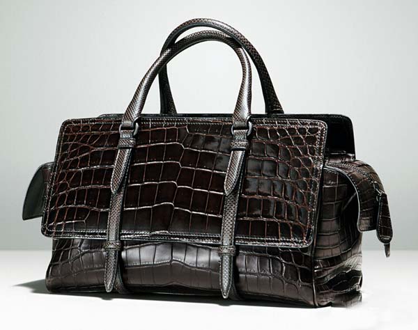 BOTTEGA VENETA