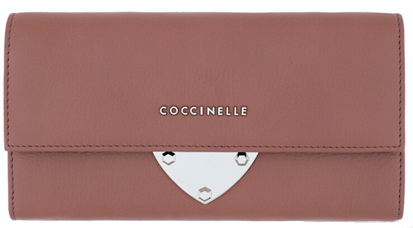 COCCINELLE