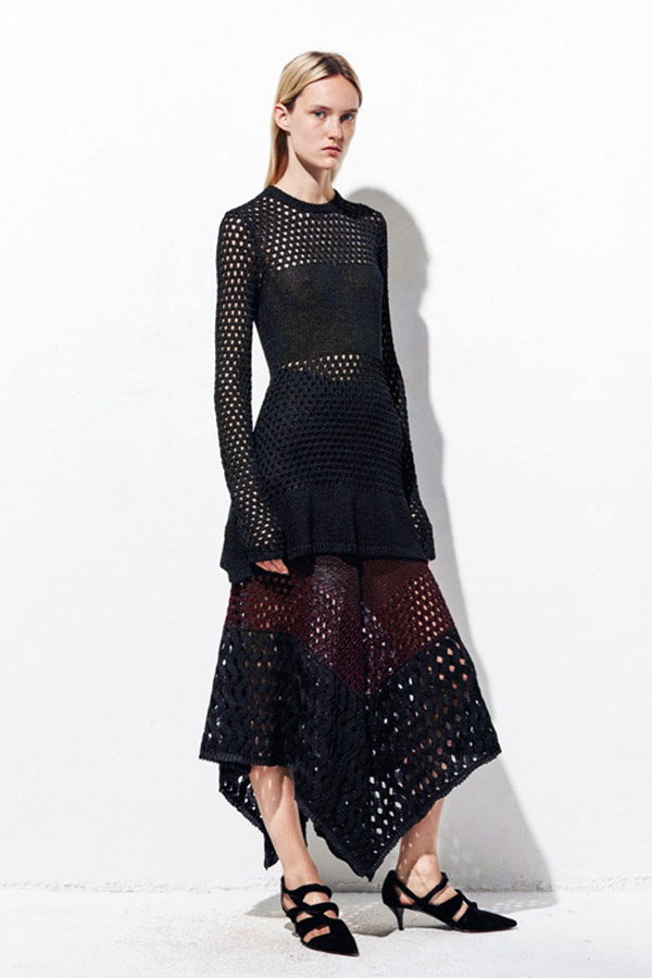 Proenza Schouler