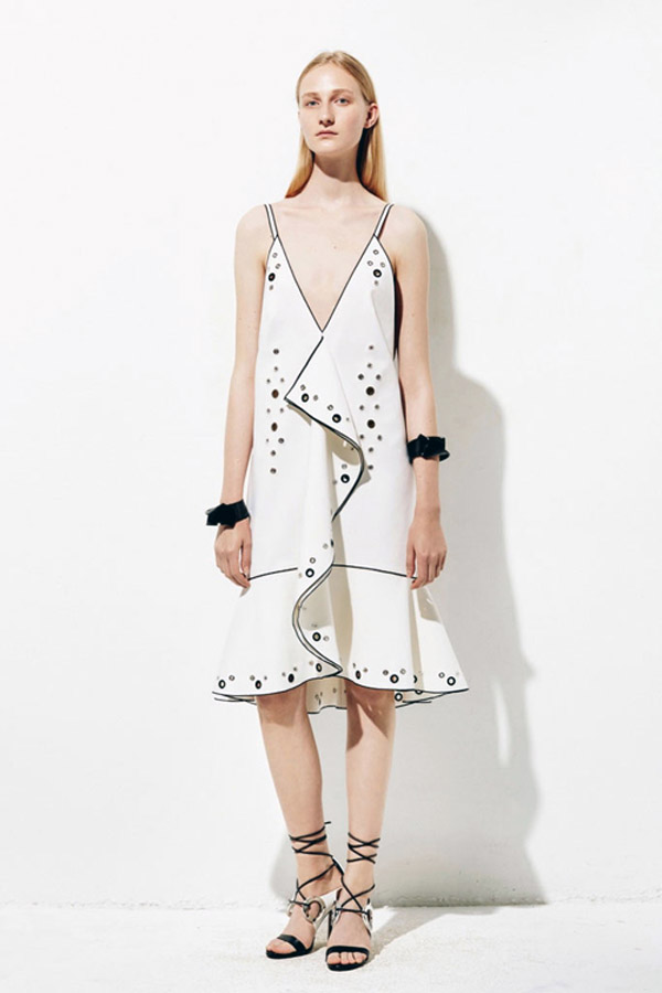 Proenza Schouler