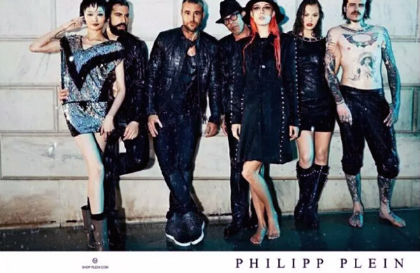 Philipp Plein