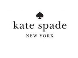 kate spade