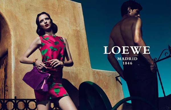 Loewe