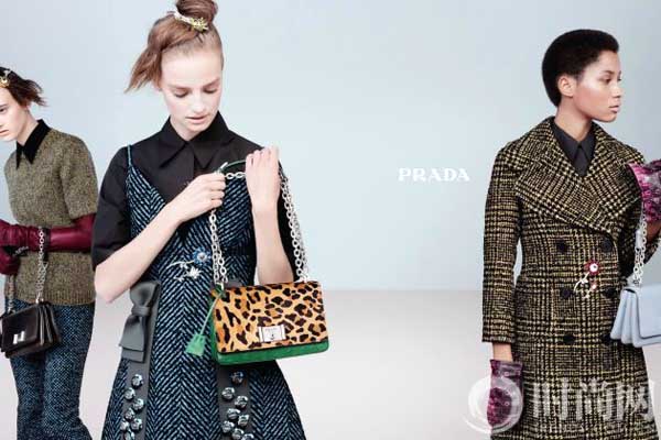 Prada