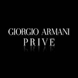 Armani Prive